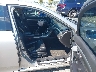 19UUA8F51BA****** Used and Repairable 2011 Acura TL in Virginia State