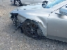 19UUA8F51BA****** Salvage and Repairable 2011 Acura TL in Virginia State