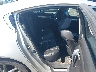 19UUA8F51BA****** Wrecked 2011 Acura TL in Culpeper