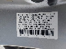 19UUA8F51BA****** Used 2011 Acura TL in Culpeper