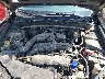 JF2SHAHC5DH****** Repairable 2013 Subaru Forester in Cleveland