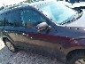 JF2SHAHC5DH****** Used 2013 Subaru Forester in Ohio State