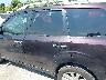 JF2SHAHC5DH****** Repairable 2013 Subaru Forester in Ohio State