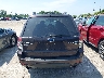 JF2SHAHC5DH****** Wrecked 2013 Subaru Forester