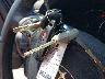 JF2SHAHC5DH****** Salvage 2013 Subaru Forester in Ohio State