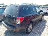 JF2SHAHC5DH****** Salvage and Wrecked 2013 Subaru Forester in Ohio State