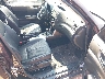 JF2SHAHC5DH****** Used and Repairable 2013 Subaru Forester in Ohio State