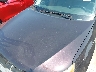 JF2SHAHC5DH****** Salvage and Repairable 2013 Subaru Forester in Ohio State