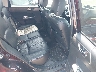 JF2SHAHC5DH****** Wrecked 2013 Subaru Forester in Cleveland