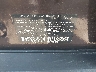 JF2SHAHC5DH****** Used 2013 Subaru Forester in Cleveland