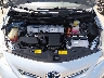 JTDZN3EU6C3****** Reparables 2012 Toyota Prius V en North Hollywood