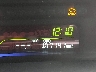 JTDZN3EU6C3****** Salvamento 2012 Toyota Prius V