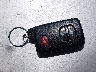 JTDZN3EU6C3****** Salvamento 2012 Toyota Prius V en Estado de California
