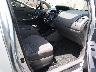 JTDZN3EU6C3****** Usados y Reparables 2012 Toyota Prius V en Estado de California
