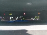 JTDZN3EU6C3****** Salvamento 2012 Toyota Prius V en North Hollywood