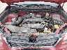 JF2SJAEC5JG****** Repairable 2018 Subaru Forester in Syracuse