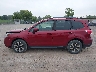 JF2SJAEC5JG****** Salvage 2018 Subaru Forester