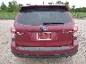 JF2SJAEC5JG****** Used 2018 Subaru Forester