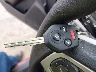 JF2SJAEC5JG****** Salvage 2018 Subaru Forester in New York State