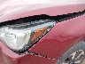 JF2SJAEC5JG****** Wrecked 2018 Subaru Forester in New York State
