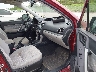 JF2SJAEC5JG****** Used and Repairable 2018 Subaru Forester in New York State