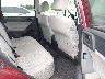 JF2SJAEC5JG****** Wrecked 2018 Subaru Forester in Syracuse