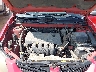5Y2SL62884Z****** Repairable 2004 Pontiac Vibe in Milwaukee