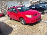 5Y2SL62884Z****** Salvage and Wrecked 2004 Pontiac Vibe in Milwaukee