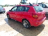 5Y2SL62884Z****** Salvage and Repairable 2004 Pontiac Vibe in Milwaukee