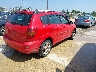 5Y2SL62884Z****** Salvage and Wrecked 2004 Pontiac Vibe in Wisconsin State