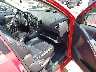 5Y2SL62884Z****** Used and Repairable 2004 Pontiac Vibe in Wisconsin State