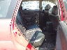 5Y2SL62884Z****** Wrecked 2004 Pontiac Vibe in Milwaukee
