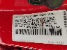 5Y2SL62884Z****** Used 2004 Pontiac Vibe in Milwaukee