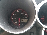5Y2SL62884Z****** Salvage 2004 Pontiac Vibe in Milwaukee