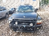 1B4HR28Z3YF****** Wrecked 2000 Dodge Durango in Pennsylvania State