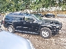 1B4HR28Z3YF****** Used 2000 Dodge Durango in Pennsylvania State