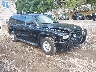 1B4HR28Z3YF****** Salvage and Wrecked 2000 Dodge Durango in Pittsburgh North