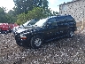 1B4HR28Z3YF****** Used and Repairable 2000 Dodge Durango in Pittsburgh North