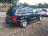 1B4HR28Z3YF****** Salvage and Wrecked 2000 Dodge Durango in Pennsylvania State