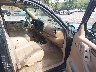 1B4HR28Z3YF****** Used and Repairable 2000 Dodge Durango in Pennsylvania State