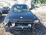 1B4HR28Z3YF****** Salvage and Repairable 2000 Dodge Durango in Pennsylvania State