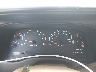 1B4HR28Z3YF****** Salvage 2000 Dodge Durango in Pittsburgh North
