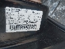1B4HR28Z3YF****** Used 2000 Dodge Durango in Pittsburgh North