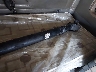 3AKJGLD50ES****** Wrecked 2014 Freightliner Cascadia in California State