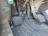 3AKJGLD50ES****** Used and Repairable 2014 Freightliner Cascadia in Specialty Division