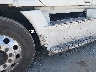 3AKJGLD50ES****** Salvage and Repairable 2014 Freightliner Cascadia in Specialty Division