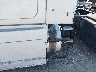 3AKJGLD50ES****** Salvage and Wrecked 2014 Freightliner Cascadia in California State
