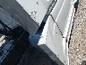 3AKJGLD50ES****** Used and Repairable 2014 Freightliner Cascadia in California State