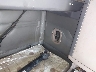 3AKJGLD50ES****** Repairable 2014 Freightliner Cascadia in California State