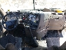 3AKJGLD50ES****** Salvage 2014 Freightliner Cascadia